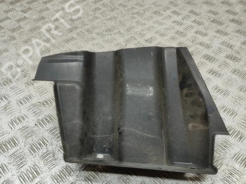 Used Underbody protection KIA SPORTAGE IV (QL, QLE) 1.6 CRDi (136 hp) 30463001