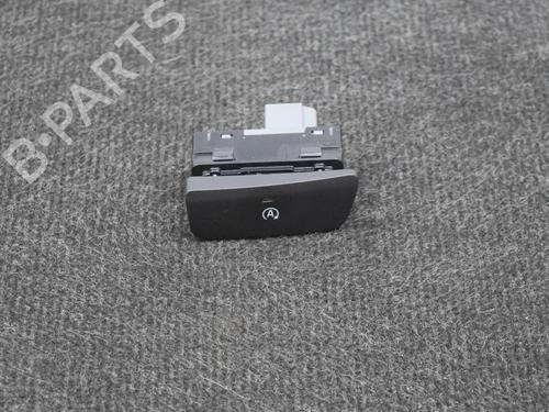 Used Switch OPEL MOKKA / MOKKA X (J13) 1.4 (_76) (140 hp) 6767462