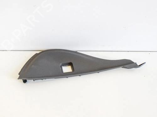 other-toyota-prius-_w3_-18-hybrid-zvw3_-5543647020-2008-2009-2010-2011-2012-2013-2014-2015-2016-14613077 main image