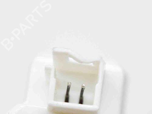 Other VW TRANSPORTER T5 Van (7HA, 7HH, 7EA, 7EH) 2.0 TDI | BP14644138O1