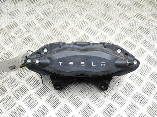 right-front-brake-caliper-tesla-model-3-5yj3-2017-36644378 main image