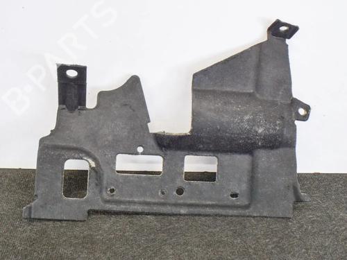 other-maserati-gran-turismo-i-47-s-2007-14612396 main image