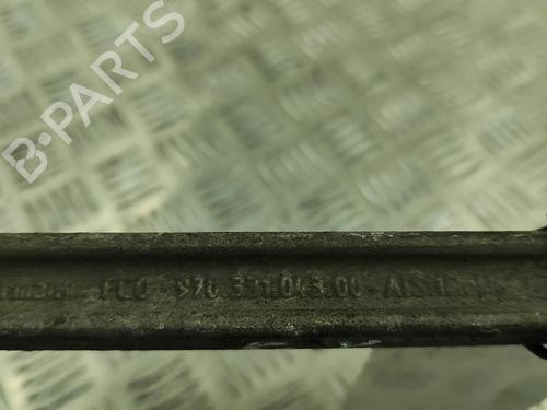 Left rear suspension arm PORSCHE PANAMERA (970) 3.6 4 | BP16271263M14 