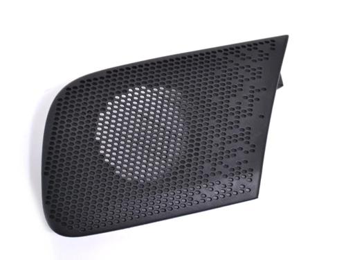 Used Other PEUGEOT 2008 I (CU_) 1.2 VTi (82 hp) 30222343