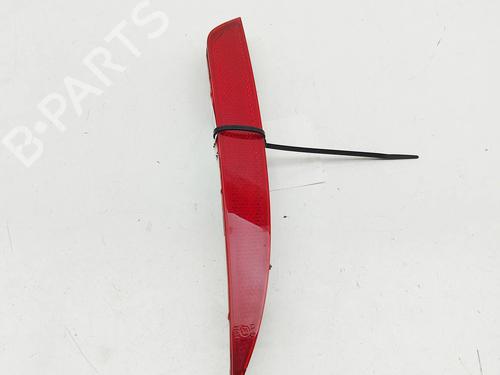 Rear bumper right light KIA OPTIMA (JF) 1.7 CRDi | BP35790477C82 - Image 4