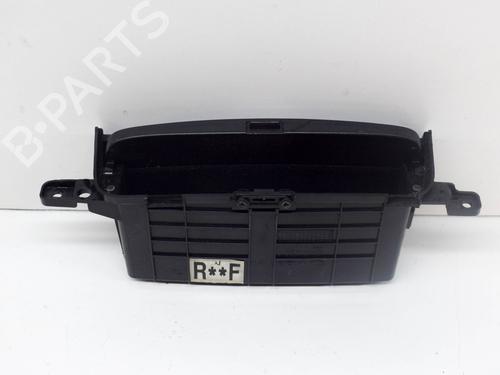 Glove box KIA CARNIVAL / GRAND CARNIVAL III (VQ) 2.9 CRDi | BP20231994C95 