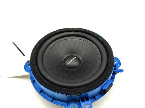 Used Speaker Speaker HYUNDAI KONA (OS, OSE, OSI) EV (136 hp) 33291436 33291436