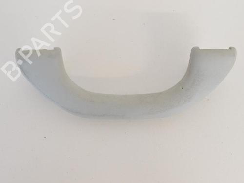 Used Interior roof handle VW PASSAT B6 (3C2) 2.0 TDI 16V (140 hp) 30249361