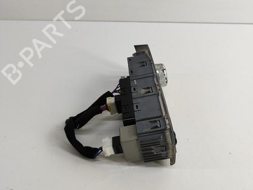 Switch KIA SOUL II (PS) EV Electric | BP24583392I30 