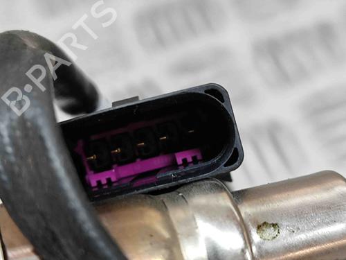 Electronic sensor SEAT TARRACO (KN2) 2.0 TDi | BP27767977M84