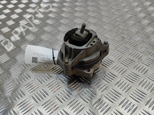 Used Engine mount BMW 7 (G11, G12) 730 d, Ld (265 hp) 19500880