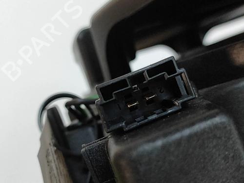 Módulo eletrónico AUDI Q7 (4MB, 4MG, 4MQ) 45 TDI quattro | BP28675434M83 