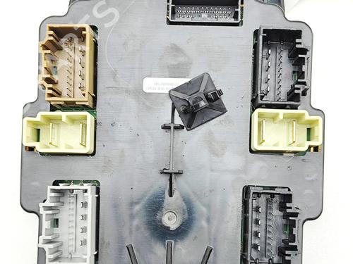 Electronic module TESLA MODEL X (5YJX) P90D AWD | BP36470808M83  - Image 6