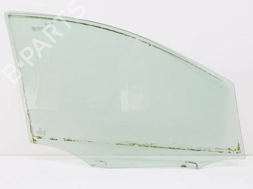 Used Front left door window Front left door window MERCEDES-BENZ B-CLASS Sports Tourer (W245) B 200 TURBO (245.234) (193 hp) 8412534 8412534