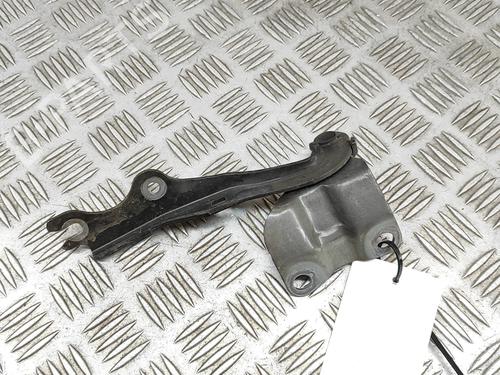 hingedoor-check-strap-mazda-6-estate-gh-2007-2008-2009-2010-2011-2012-2013-23415742 main image