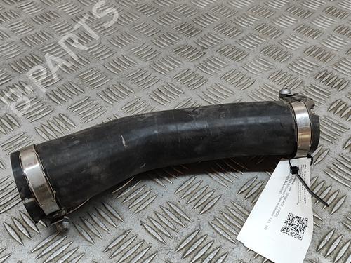 Used Pipe KIA SPORTAGE V (NQ5) 1.6 T-GDi Hybrid (230 hp) 27776588
