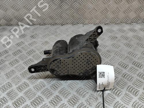 other-audi-a6-c7-4g2-4gc-s6-quattro-4g0201801b-2010-2011-2012-2013-2014-2015-2016-2017-2018-2019-21078550 main image