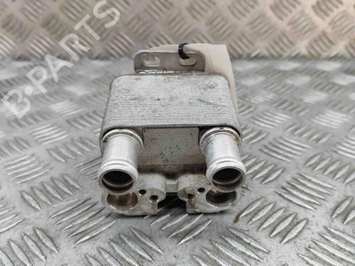 BP27770848O1 main image