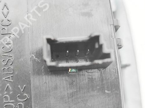 Control unit BMW X3 (G01, F97, G08) xDrive 20 d | BP39969560M11 - Image 6
