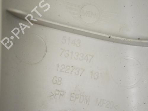 Other MINI MINI (F55) Cooper | BP30216196O1