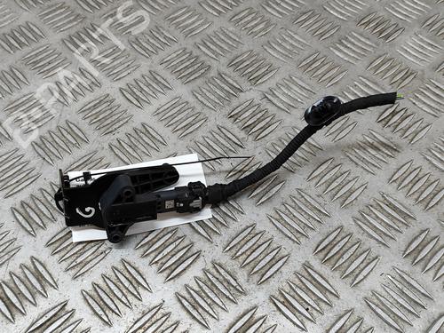 Elektronisk sensor PEUGEOT 3008 III (KA_, KB_, KC_) e-210 (KCZKZX) | BP28687434M84