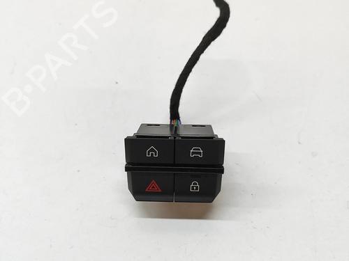 Used Switch Switch JEEP AVENGER (J2) 1.2 GSE T3 (101 hp) 28590460 28590460