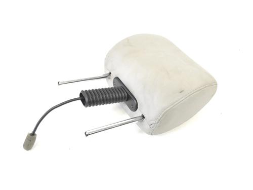 Used Display monitor LEXUS RX (_U3_) 400h AWD (MHU38_, MHU38R) (272 hp) 30220151