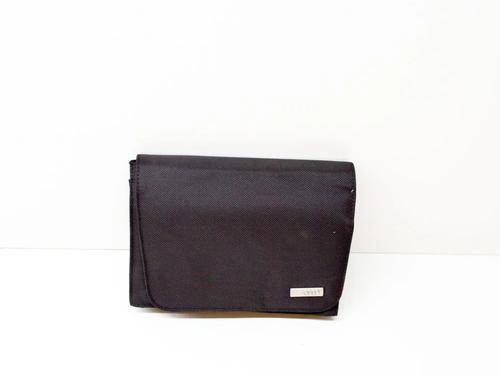 other-audi-a3-limousine-8vs-8vm-2013-2014-2015-2016-2017-2018-2019-2020-2021-27753600 main image