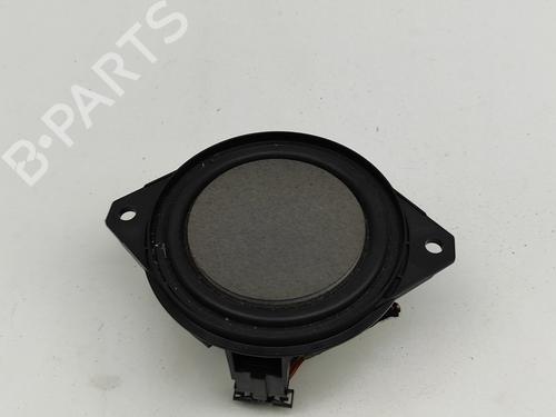 Used Speaker AUDI Q3 (F3B) 35 TFSI (150 hp) 27789923