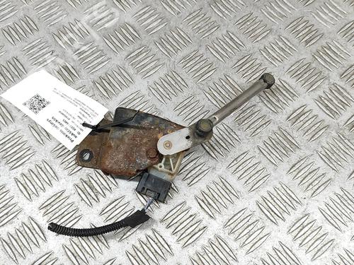 Used Electronic sensor MASERATI GHIBLI III (M157) 3.0 D (250 hp) 24307464