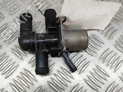 Used Electronic sensor Electronic sensor POLESTAR POLESTAR 2 (534) EV (408 hp) 27785263 27785263