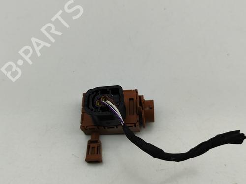 Used Electronic sensor AUDI A5 (F53, F5P) 35 TFSI Mild Hybrid (150 hp) 28436500