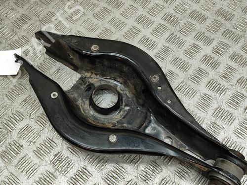 Right rear suspension arm BMW 3 (G20, G80, G28) 330 e Plug-in-Hybrid | BP28432895M15 