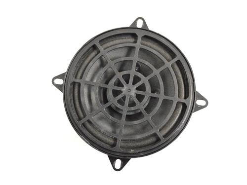 Used Speaker Speaker PEUGEOT 3008 I MPV (0U_) 1.6 HDi (114 hp) 30282056 30282056