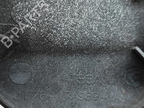 Other FORD TRANSIT COURIER B460 Box Body/MPV 1.5 TDCi | BP29920459O1 