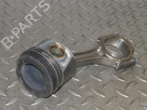 other-vw-passat-b6-3c2-2005-2006-2007-2008-2009-2010-2011-30225656 main image