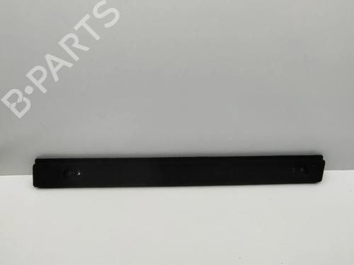 andre-alfa-romeo-stelvio-949_-2016-28434758 main image