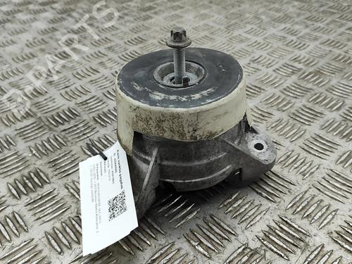 Engine mount MERCEDES-BENZ GLC (X253) 350 e 4-matic (253.954) | BP27775965M89 