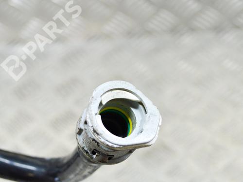 Pipe BMW i8 (I12) hybrid | BP8838217M125 