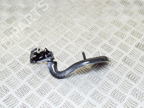 Hinge/Door check strap JAGUAR I-PACE (X590) EV400 AWD | BP27750959C146 