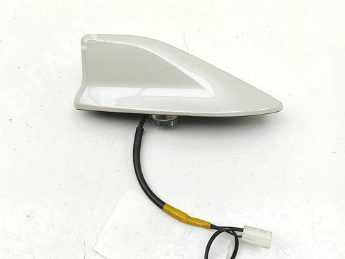 Antenne/Base Antenne/Base TOYOTA GT 86 Coupe (ZN6_) 2.0 (ZN6AC_, ZN6BC_, ZN6K) (200 hp) 33394665 33394665