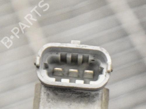 Electronic sensor BMW 5 (E60) M5 | BP14611262M84  - Image 5