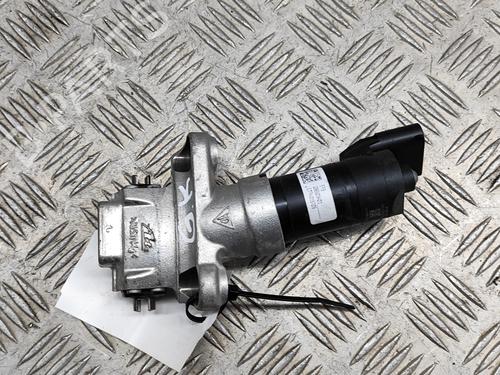 Electric handbrake PORSCHE 911 (992) GT3 (992810) | BP27773485E5