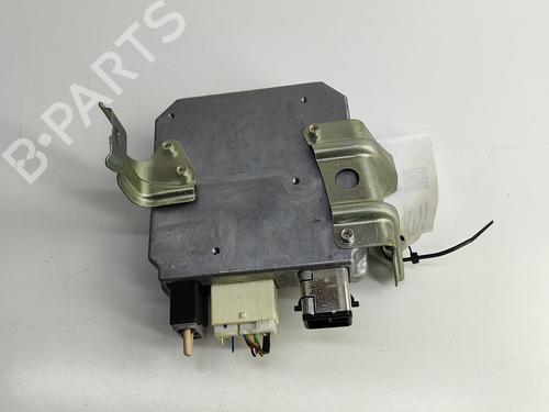 Electronic module TOYOTA RAV 4 III (_A3_) 2.2 D 4WD (ALA30_, ALA30R) | BP24820137M83 