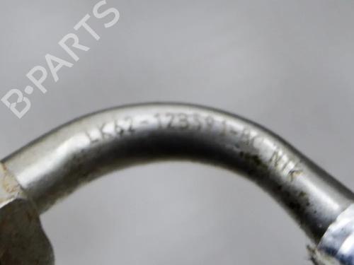 Electronic sensor LAND ROVER DISCOVERY V (L462) D300 MHEV 4x4 | BP27758265M84  - Image 6