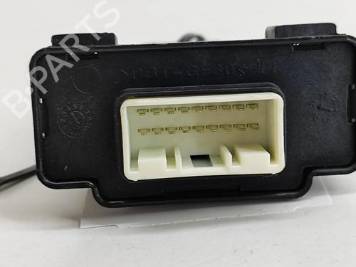 Electronic module KIA EV6 (CV) ELECTRIC AWD | BP27775852M83 - Image 6