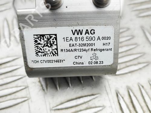 Electronic sensor VW ID.7 (ED2) PRO | BP40000586M84  - Image 6
