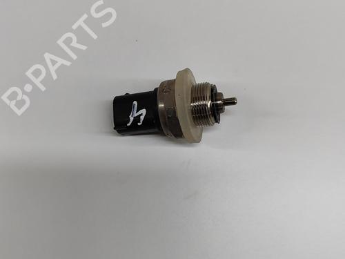 Electronic sensor AUDI E-TRON Sportback (GEA) 50 quattro | BP28590146M84 