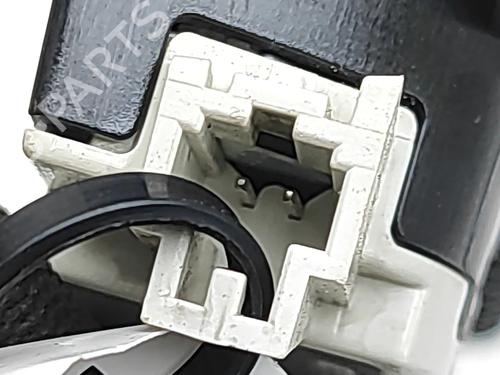 Interior roof light AUDI Q7 (4MB, 4MG, 4MQ) SQ7 TDI quattro | BP34161018I8 - Image 5