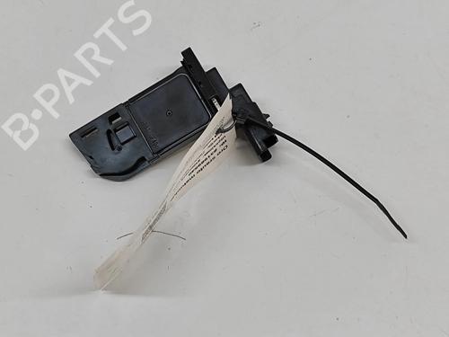 Mass air flow sensor PEUGEOT 5008 II (MC_, MJ_, MR_, M4_) 1.5 BlueHDi 130 (MCYHZJ, MCYHZR, MCYHZX) | BP28676499M95 